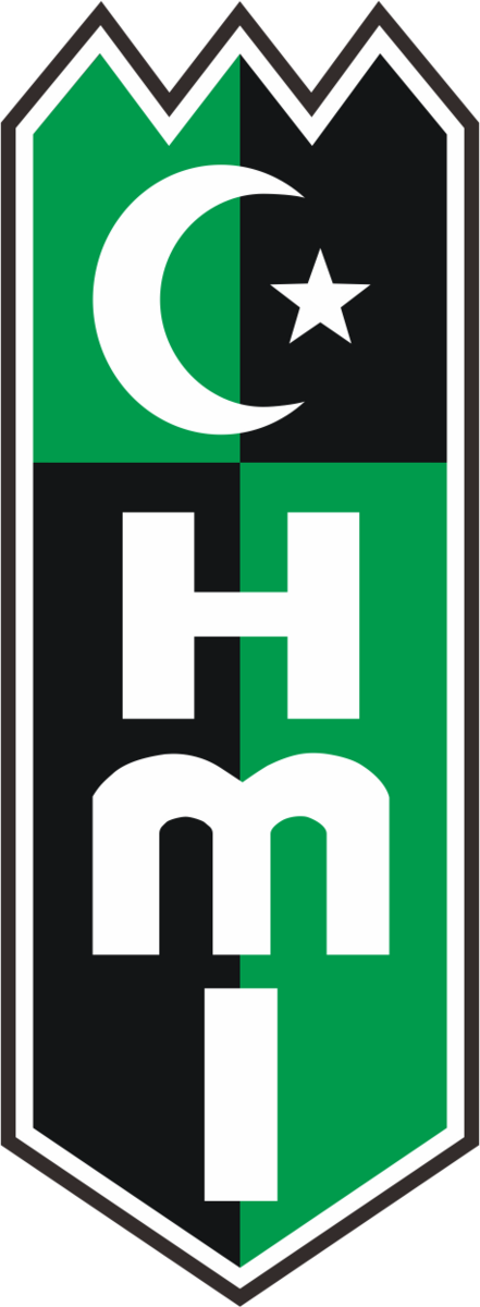 Logo HMI kab maluku barat daya